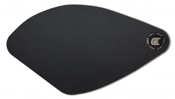 Antiscivolo serbatoio moto A | EZ - EVO008 - PRO008 - SIL008 - 38200 - ENDURRAD