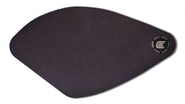 Antiscivolo serbatoio moto A | EZ - EVO008 - PRO008 - SIL008 - 38201 - ENDURRAD