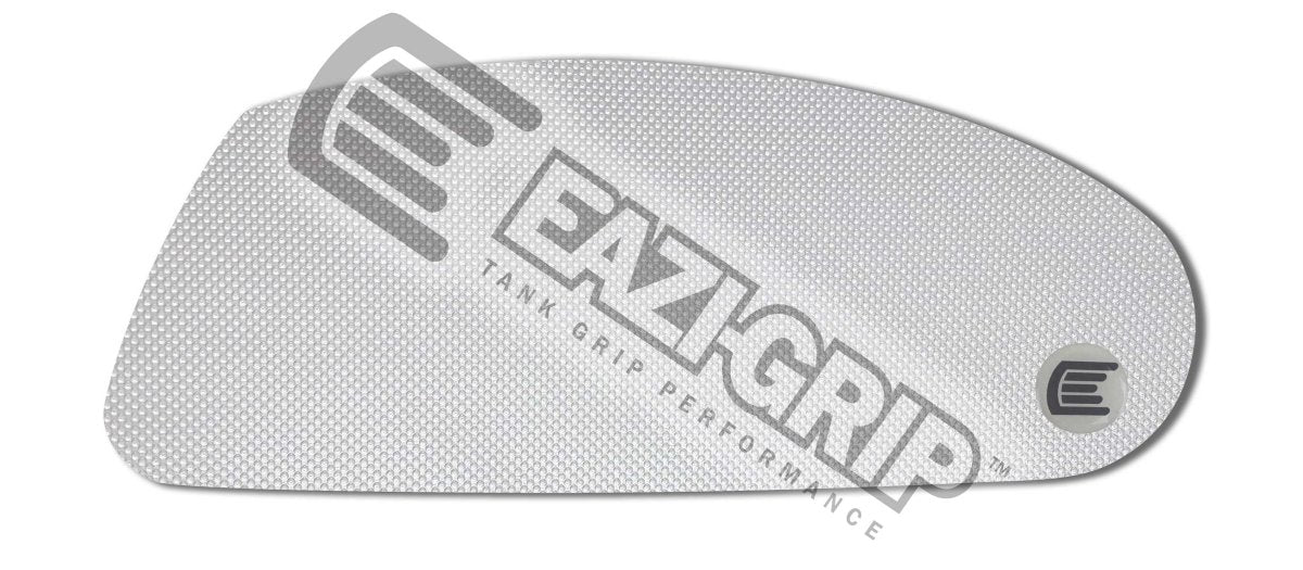 Antiscivolo serbatoio moto Ap | EZ - EVO001 - PRO001 - SIL001 - 5145 - ENDURRAD