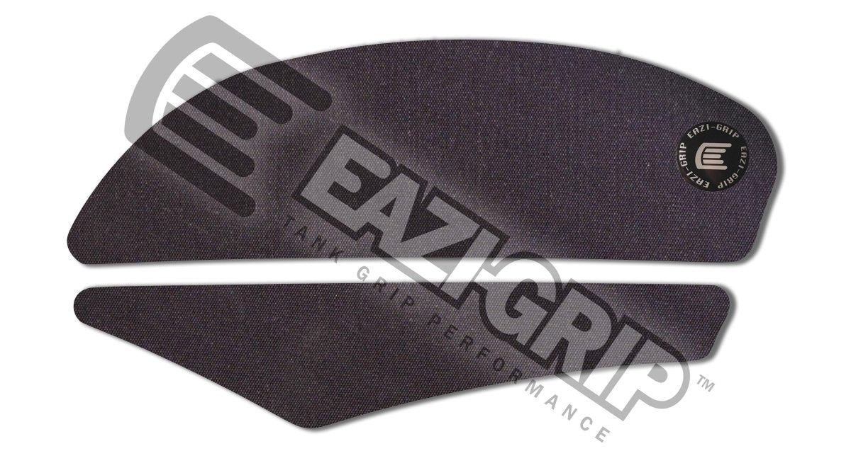 Antiscivolo serbatoio moto Ap | EZ - EVO005 - PRO005 - SIL005 - 5210 - ENDURRAD