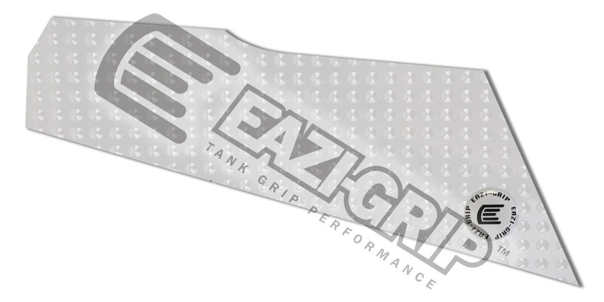 Antiscivolo serbatoio moto B | EZ - EVO122 - PRO122 - SIL122 - 38207 - ENDURRAD