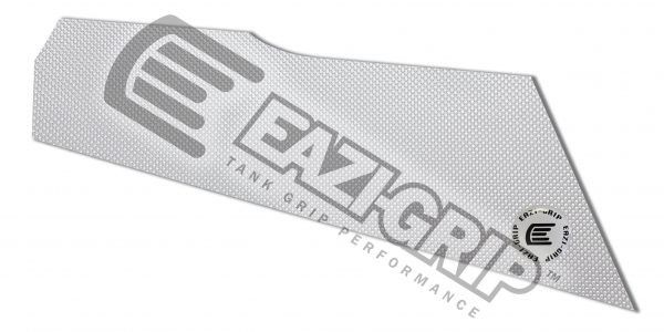 Antiscivolo serbatoio moto B | EZ - EVO122 - PRO122 - SIL122 - 38208 - ENDURRAD