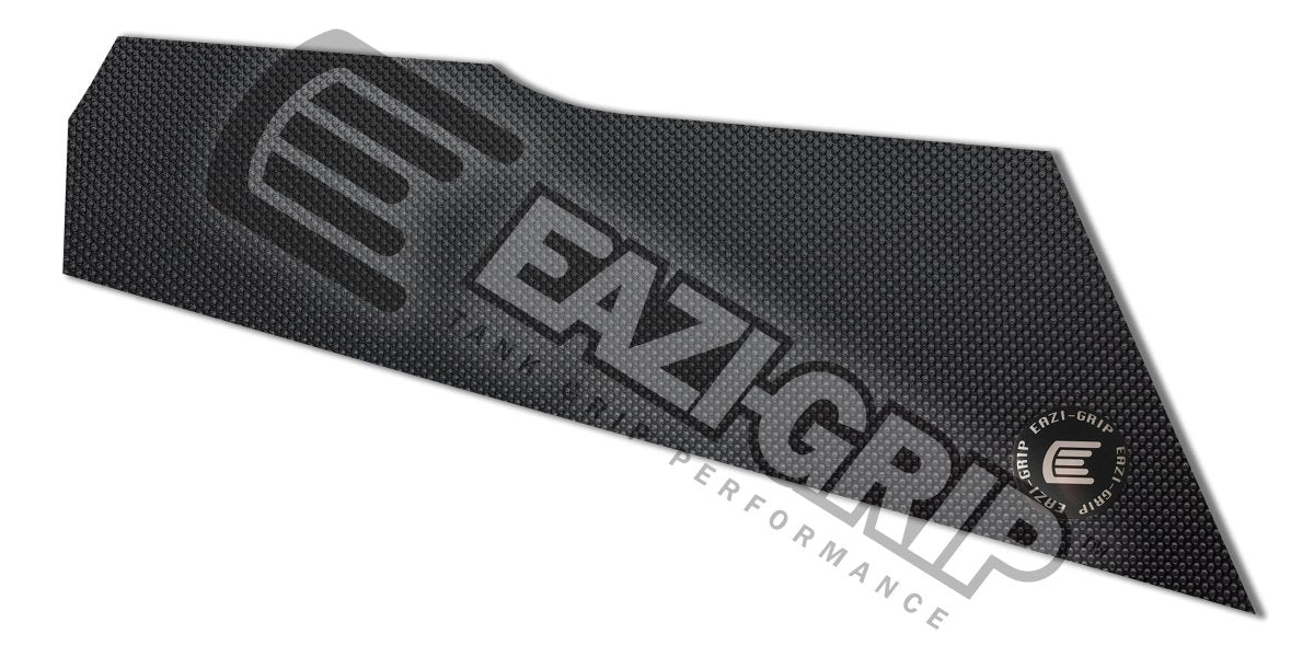 Antiscivolo serbatoio moto B | EZ - EVO122 - PRO122 - SIL122 - 38210 - ENDURRAD