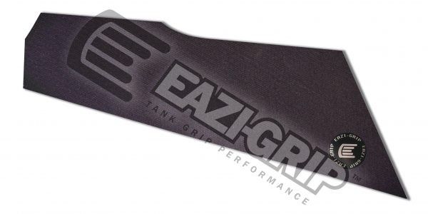 Antiscivolo serbatoio moto B | EZ - EVO122 - PRO122 - SIL122 - 38211 - ENDURRAD
