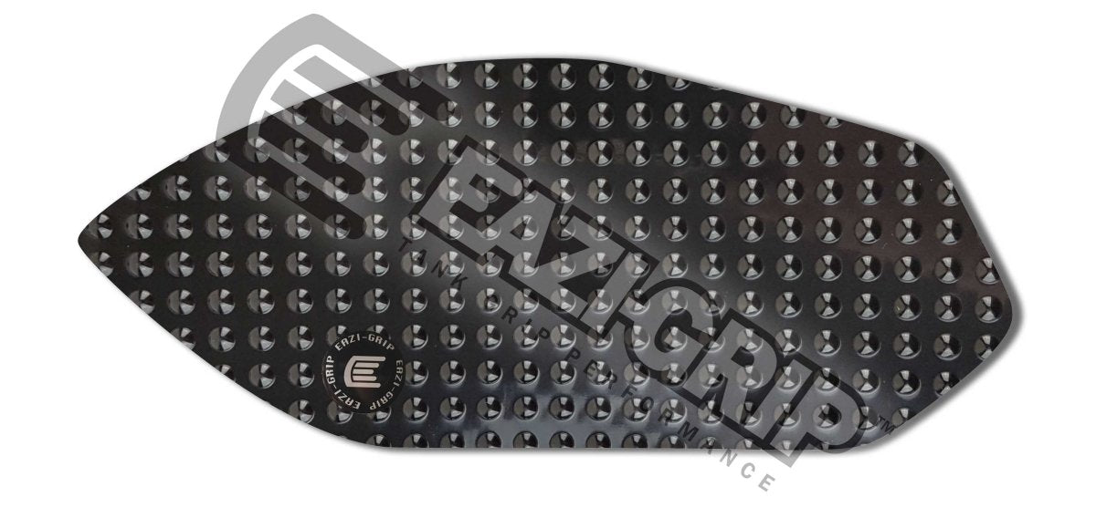 Antiscivolo serbatoio moto BM | EZ - EVO106 - PRO106 - SIL106 - 5236 - ENDURRAD