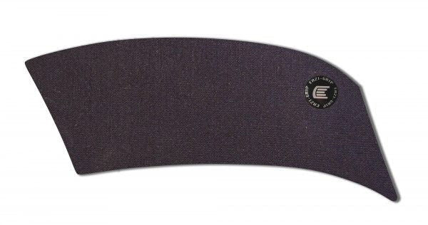 Antiscivolo serbatoio moto BM | EZ - EVO112 - PRO112 - SIL112 - 5270 - ENDURRAD