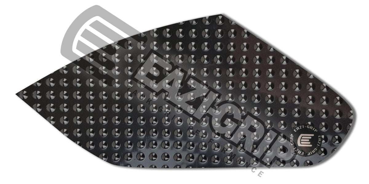 Antiscivolo serbatoio moto BM | EZ - EVO119 - PRO119 - SIL119 - 5301 - ENDURRAD