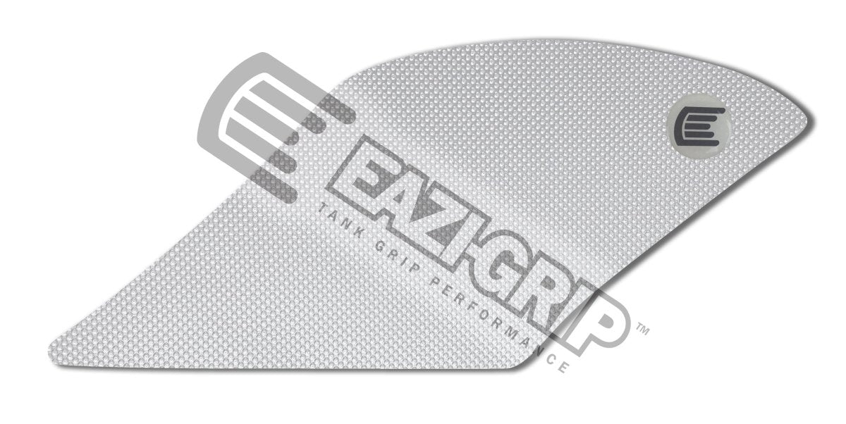 Antiscivolo serbatoio moto Du | EZ - EVO220 - PRO220 - SIL220 - 5359 - ENDURRAD