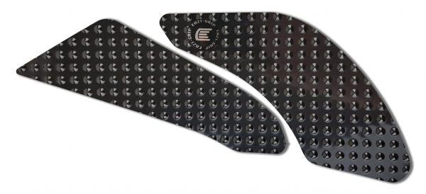 Antiscivolo serbatoio moto Du | EZ - EVO222 - PRO222 - SIL222 - 5366 - ENDURRAD