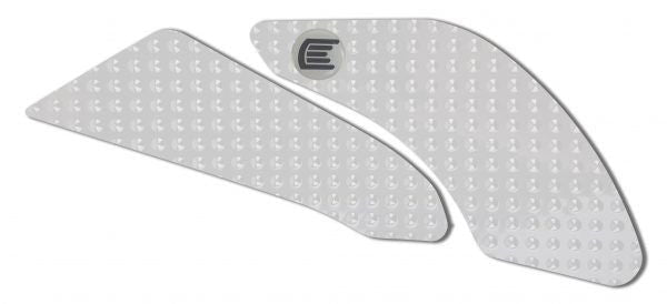 Antiscivolo serbatoio moto Du | EZ - EVO222 - PRO222 - SIL222 - 5367 - ENDURRAD