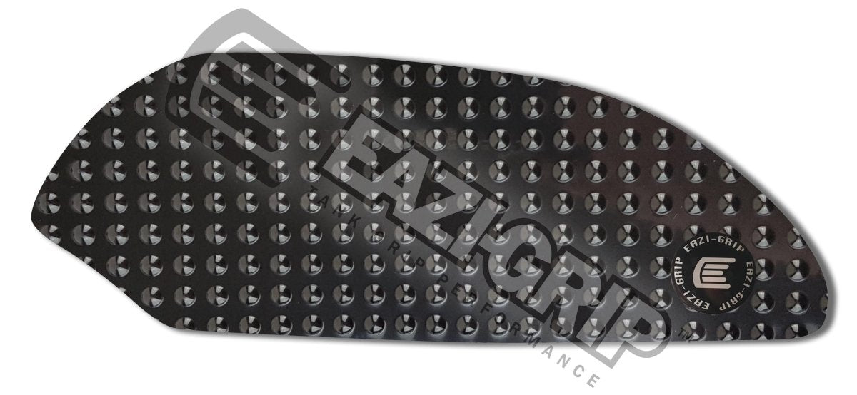 Antiscivolo serbatoio moto H | EZ - EVO306 - PRO306 - SIL306 - 38302 - ENDURRAD