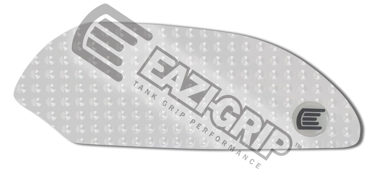 Antiscivolo serbatoio moto H | EZ - EVO306 - PRO306 - SIL306 - 38305 - ENDURRAD