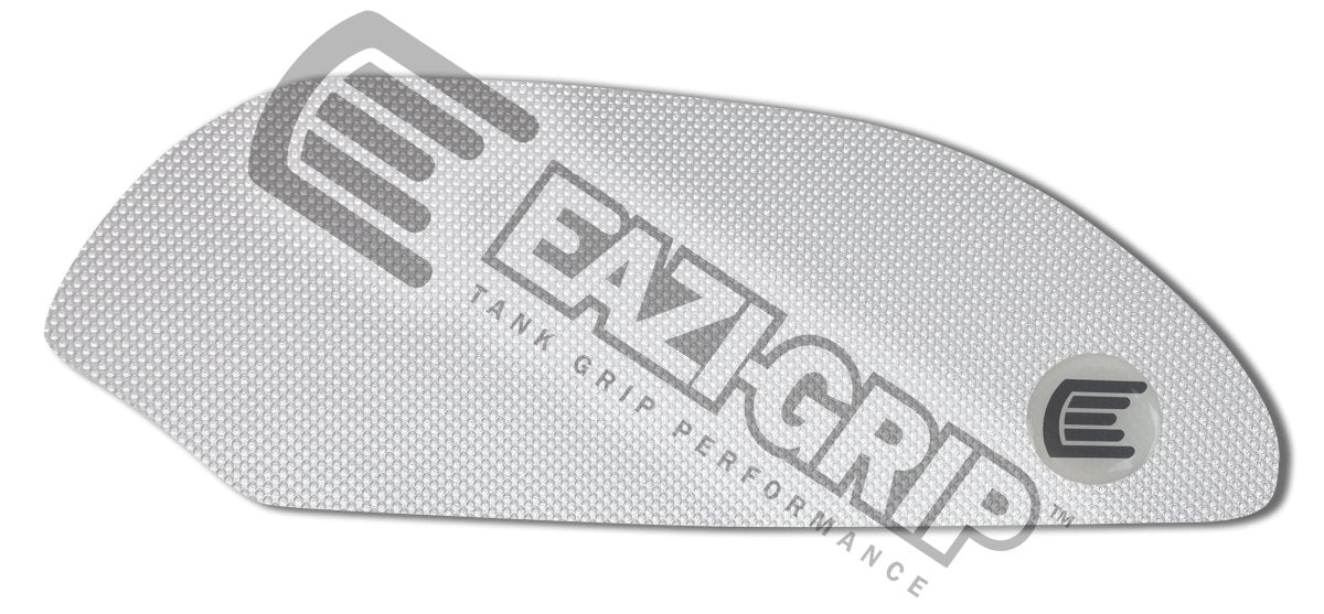 Antiscivolo serbatoio moto H | EZ - EVO306 - PRO306 - SIL306 - 38306 - ENDURRAD