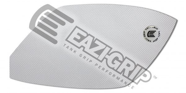 Antiscivolo serbatoio moto H | EZ - EVO336 - PRO336 - SIL336 - 38356 - ENDURRAD