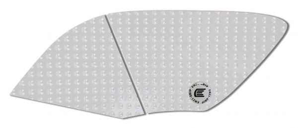 Antiscivolo serbatoio moto H | EZ - EVO338 - PRO338 - SIL338 - 38365 - ENDURRAD