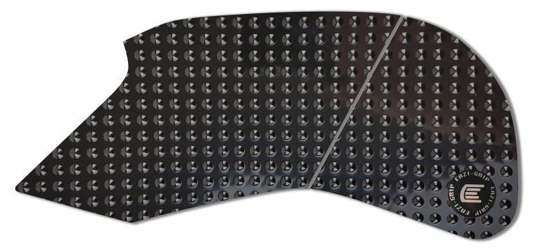 Antiscivolo serbatoio moto H | EZ - EVO340 - PRO340 - SIL340 - 38372 - ENDURRAD