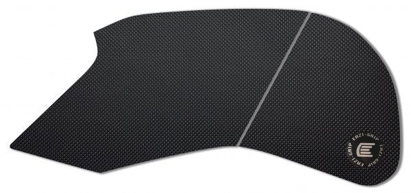 Antiscivolo serbatoio moto H | EZ - EVO340 - PRO340 - SIL340 - 38373 - ENDURRAD