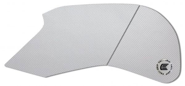 Antiscivolo serbatoio moto H | EZ - EVO340 - PRO340 - SIL340 - 38376 - ENDURRAD