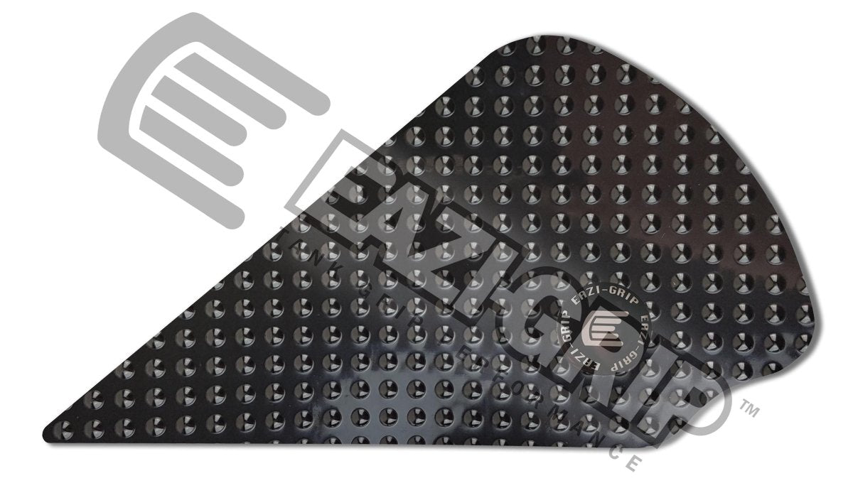 Antiscivolo serbatoio moto S | EZ - EVO732 - PRO732 - SIL732 - 37965 - ENDURRAD