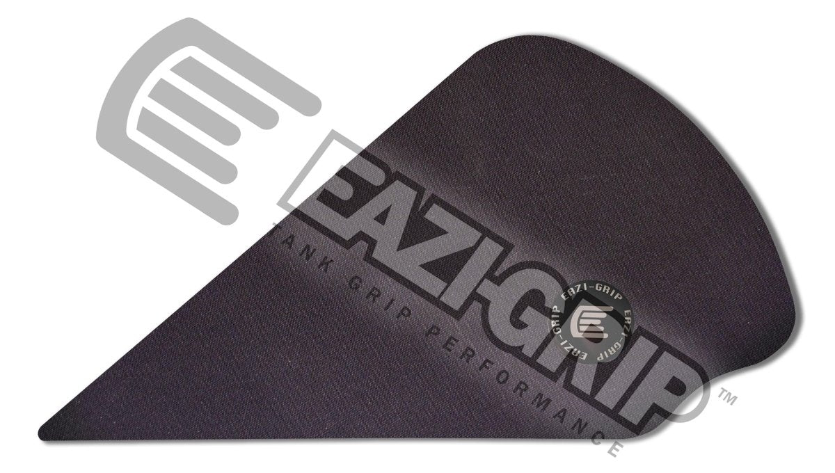 Antiscivolo serbatoio moto S | EZ - EVO732 - PRO732 - SIL732 - 37967 - ENDURRAD