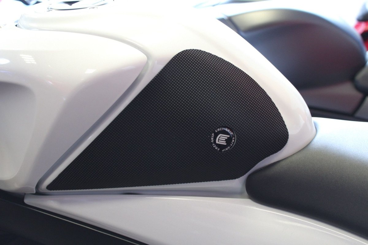 Antiscivolo serbatoio moto S | EZ - EVO732 - PRO732 - SIL732 - 37968 - ENDURRAD