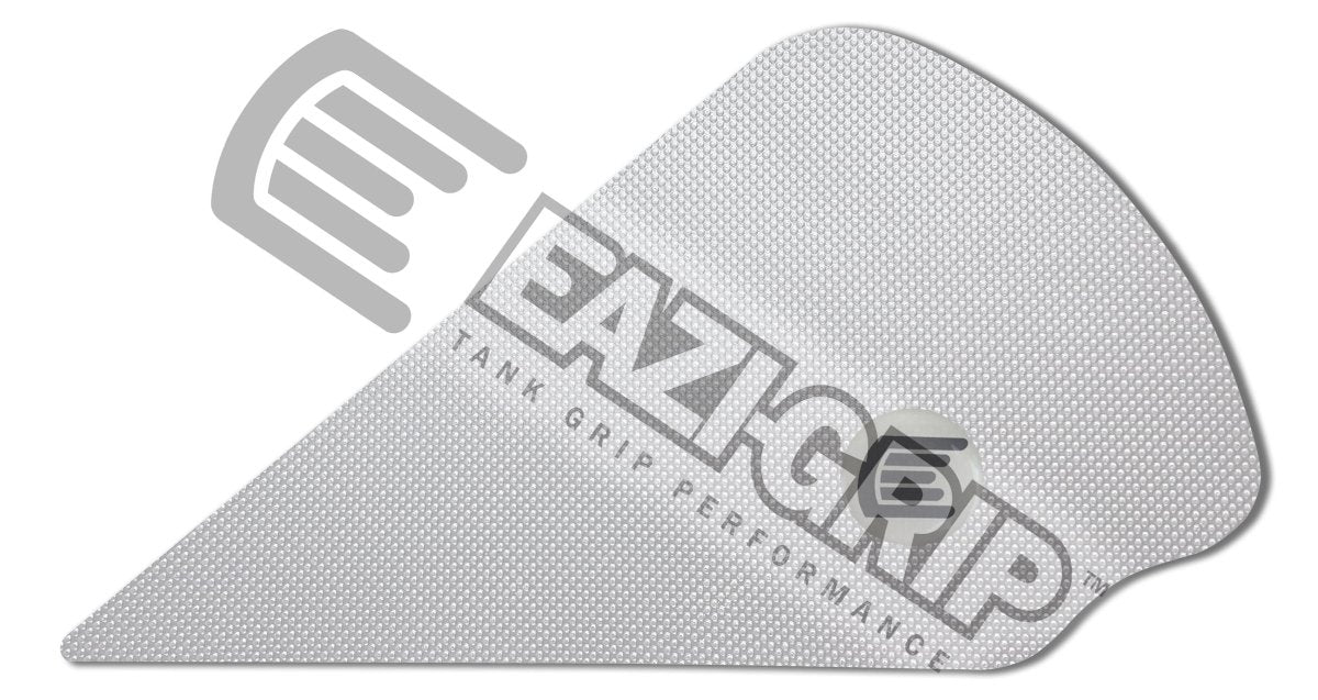 Antiscivolo serbatoio moto S | EZ - EVO732 - PRO732 - SIL732 - 37969 - ENDURRAD