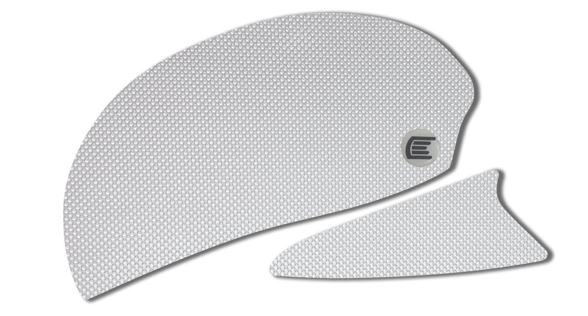 Antiscivolo serbatoio moto Su | EZ - EVO702 - PRO702 - SIL702 - 5774 - ENDURRAD