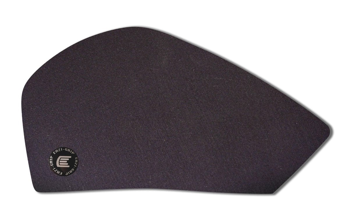 Antiscivolo serbatoio moto Su | EZ - EVO705 - PRO705 - SIL705 - 5790 - ENDURRAD