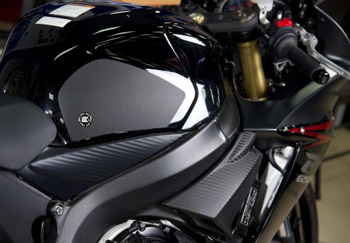 Antiscivolo serbatoio moto Su | EZ - EVO705 - PRO705 - SIL705 - 5790 - ENDURRAD