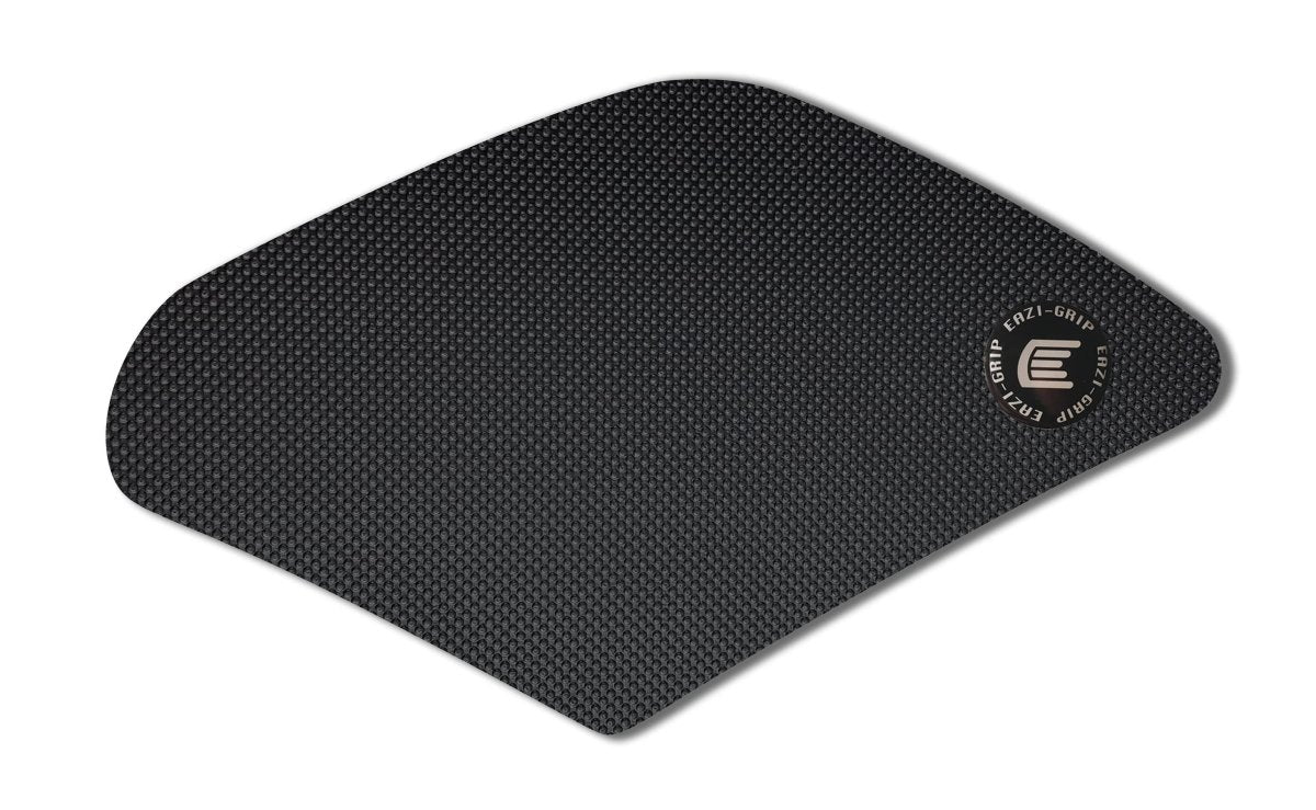 Antiscivolo serbatoio moto Su | EZ - EVO719 - PRO719 - SIL719 - 5828 - ENDURRAD