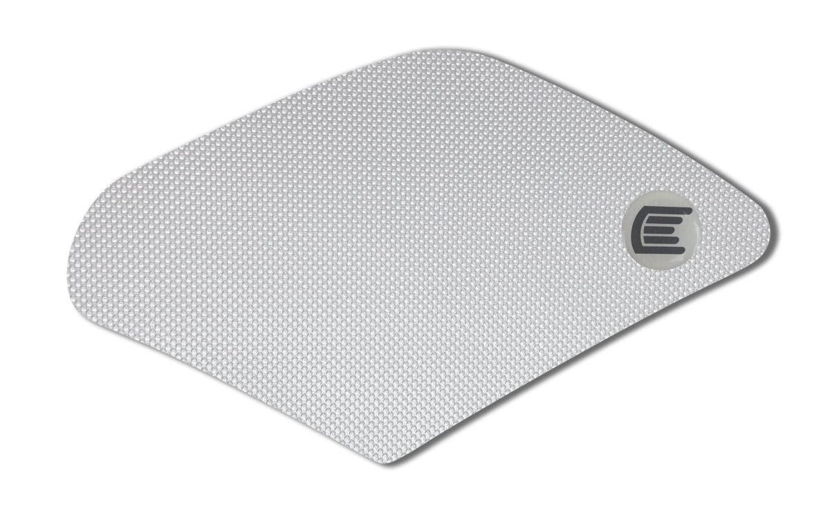 Antiscivolo serbatoio moto Su | EZ - EVO719 - PRO719 - SIL719 - 5829 - ENDURRAD