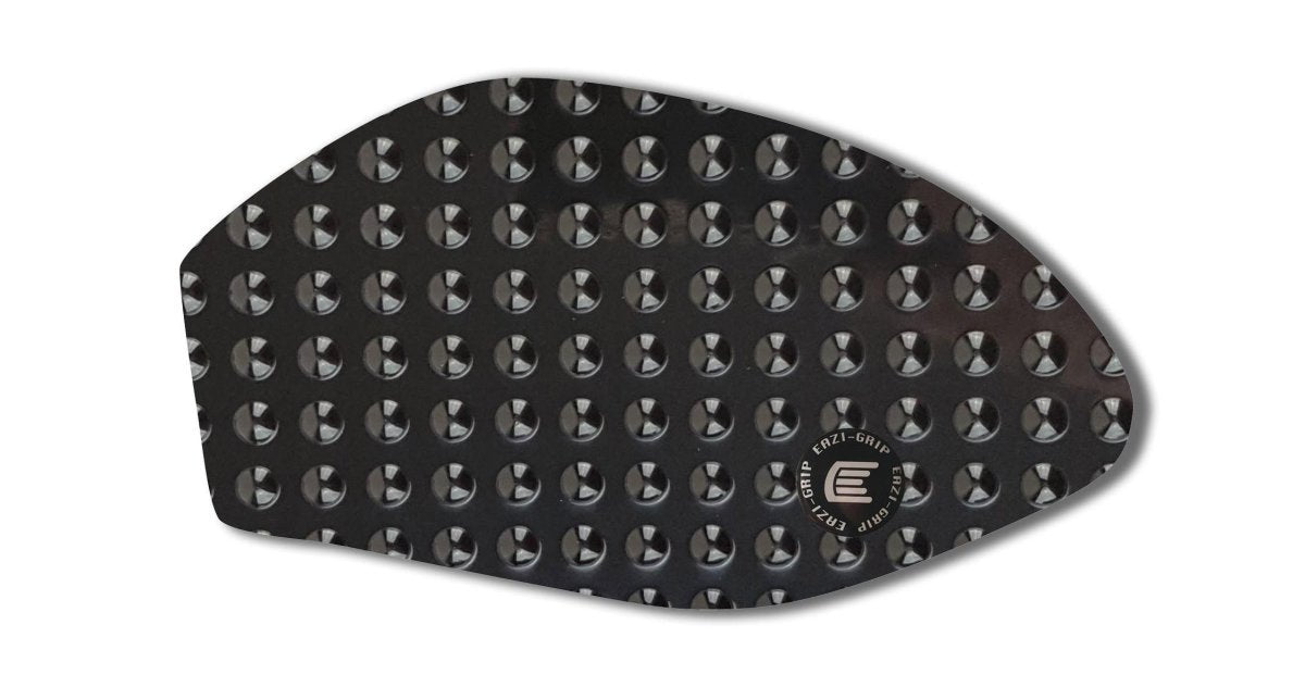 Antiscivolo serbatoio moto Su | EZ - EVO721 - PRO721 - SIL721 - 5836 - ENDURRAD