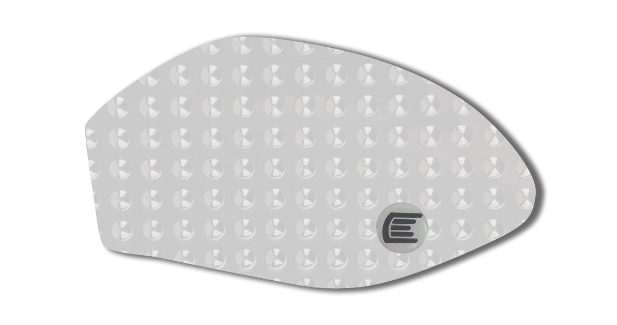 Antiscivolo serbatoio moto Su | EZ - EVO721 - PRO721 - SIL721 - 5837 - ENDURRAD