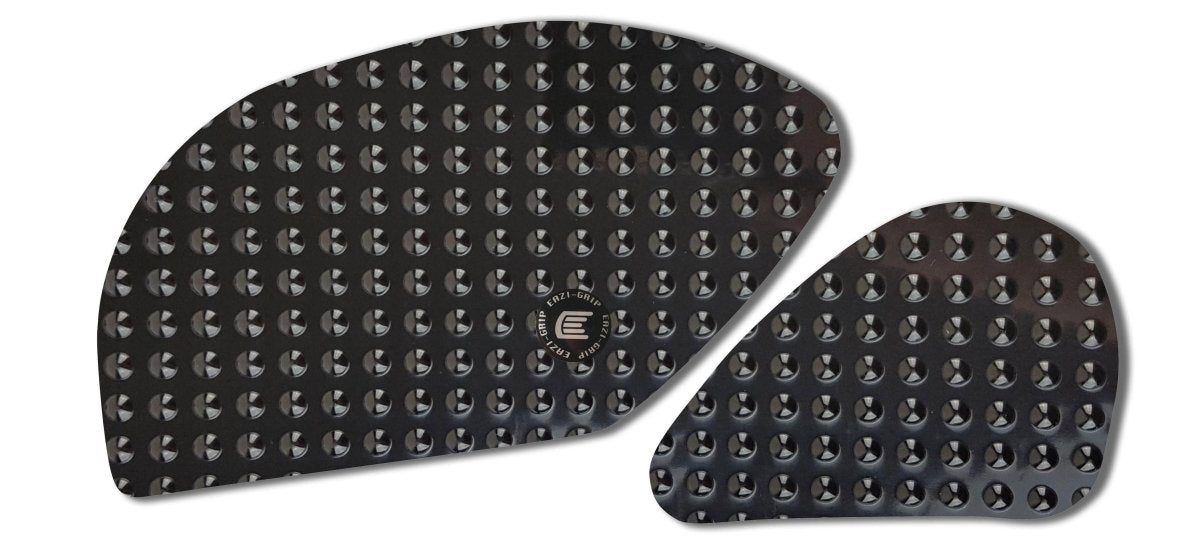 Antiscivolo serbatoio moto Su | EZ - EVO722 - PRO722 - SIL722 - 5841 - ENDURRAD