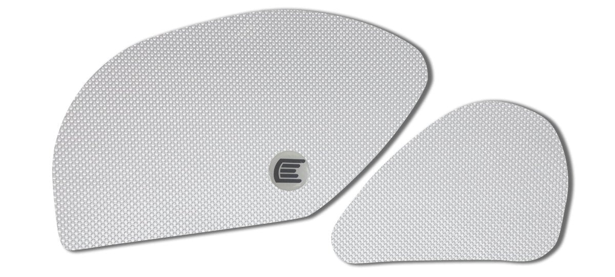 Antiscivolo serbatoio moto Su | EZ - EVO722 - PRO722 - SIL722 - 5844 - ENDURRAD