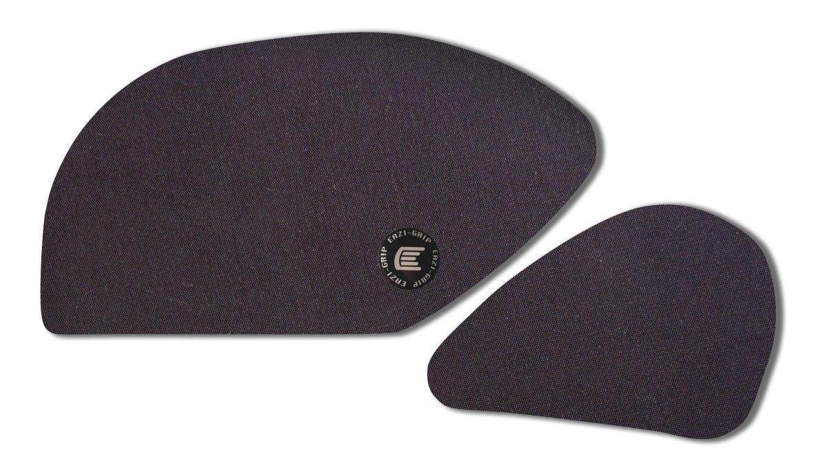 Antiscivolo serbatoio moto Su | EZ - EVO722 - PRO722 - SIL722 - 5845 - ENDURRAD