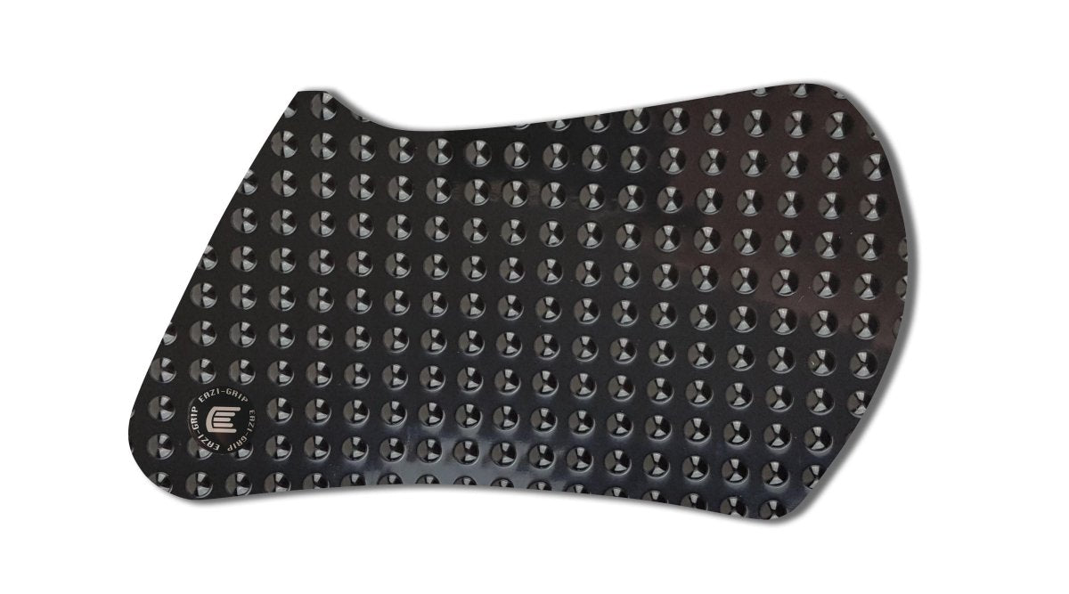 Antiscivolo serbatoio moto Su | EZ - EVO724 - PRO724 - SIL724 - 5851 - ENDURRAD