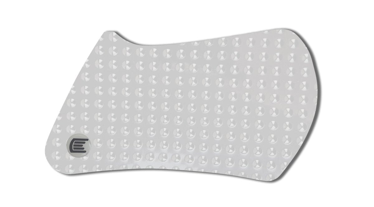 Antiscivolo serbatoio moto Su | EZ - EVO724 - PRO724 - SIL724 - 5852 - ENDURRAD