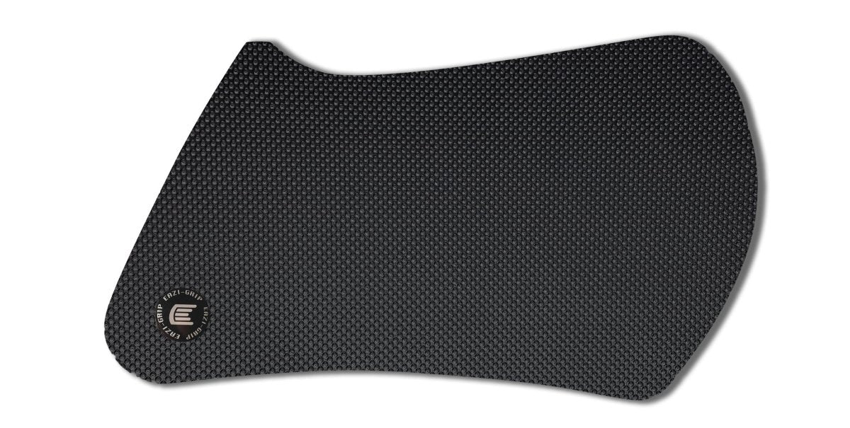 Antiscivolo serbatoio moto Su | EZ - EVO724 - PRO724 - SIL724 - 5853 - ENDURRAD