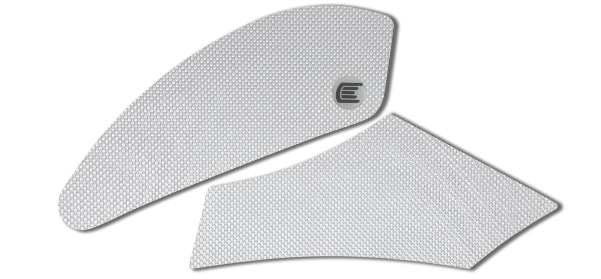 Antiscivolo serbatoio moto Su | EZ - EVO726 - PRO726 - SIL726 - 5864 - ENDURRAD