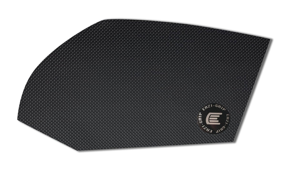 Antiscivolo serbatoio moto Su | EZ - EVO729 - PRO729 - SIL729 - 5878 - ENDURRAD