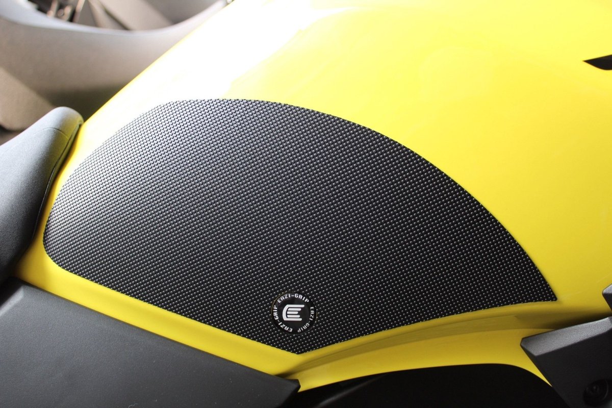 Antiscivolo serbatoio moto Su | EZ - EVO731 - PRO731 - SIL731 - 5886 - ENDURRAD