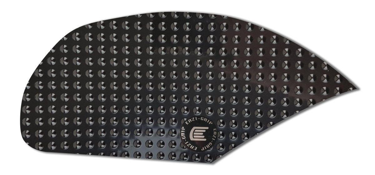 Antiscivolo serbatoio moto Su | EZ - EVO731 - PRO731 - SIL731 - 5886 - ENDURRAD