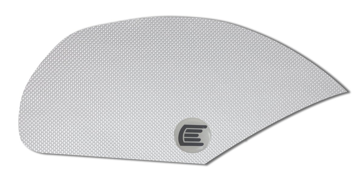 Antiscivolo serbatoio moto Su | EZ - EVO731 - PRO731 - SIL731 - 5889 - ENDURRAD