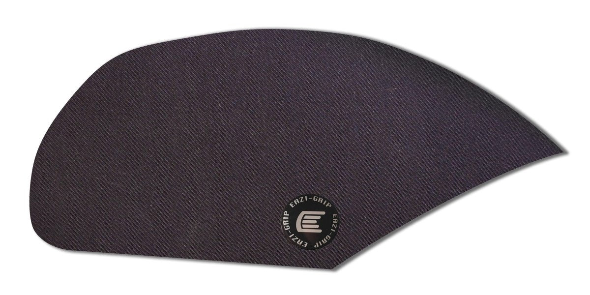 Antiscivolo serbatoio moto Su | EZ - EVO731 - PRO731 - SIL731 - 5890 - ENDURRAD