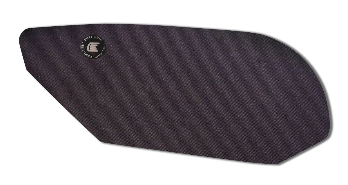 Antiscivolo serbatoio moto Tr | EZ - EVO800 - PRO800 - SIL800 - 5895 - ENDURRAD