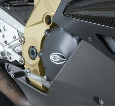 APRILIA RSVR 1000 '04- / Falco / Tuono '06-'10 DX protezione motore