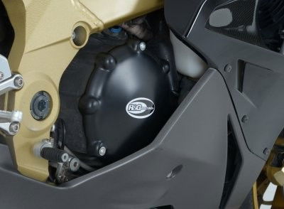 APRILIA RSVR 1000 '04- / Falco / Tuono '06-'10 DX protezione motore