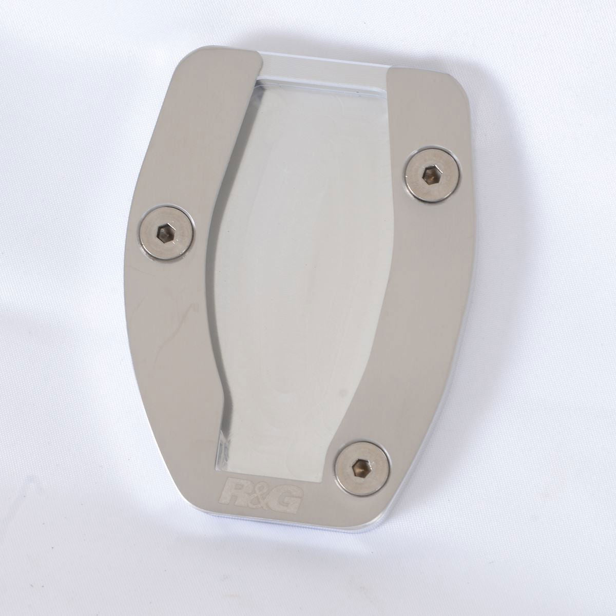 base app.cavalletto Ducati 1200 Multistrada '10-'14 , 821/939/939SP Hypermotard '13- , HYM950, 821/939 Hyperstrada '13- , Scramb