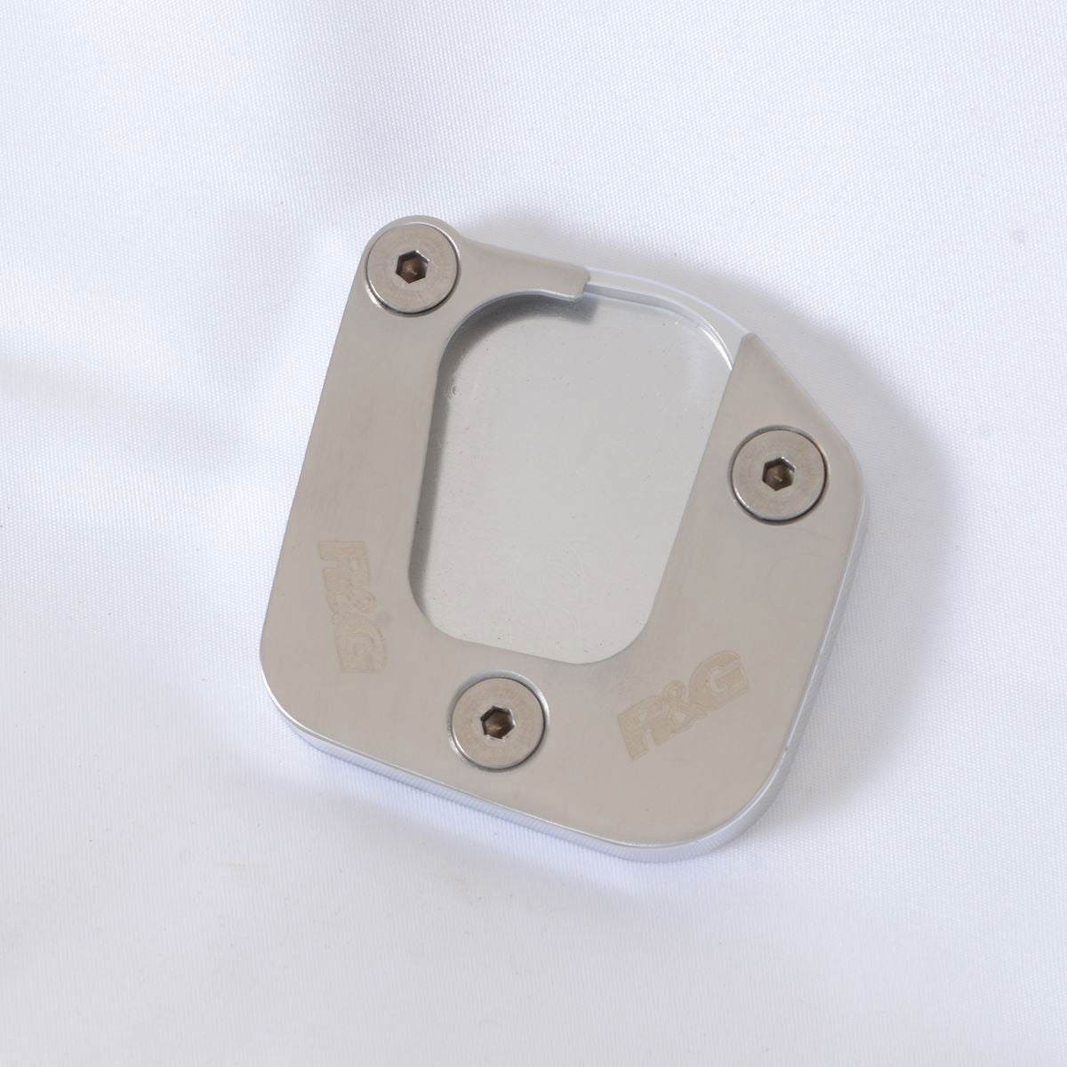 Base appoggio cavalletto Honda CBR600RR '13-